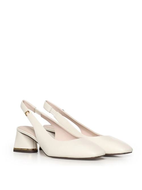 coccinelle c-everyday smo COCCINELLE | E4 U1L 21 02 01.N17